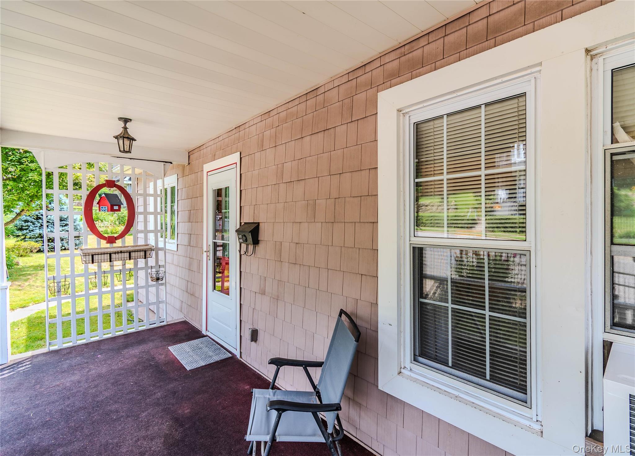Photo 7 of this property