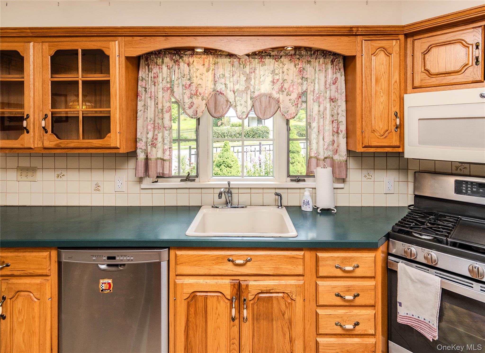 Photo 32 of this property