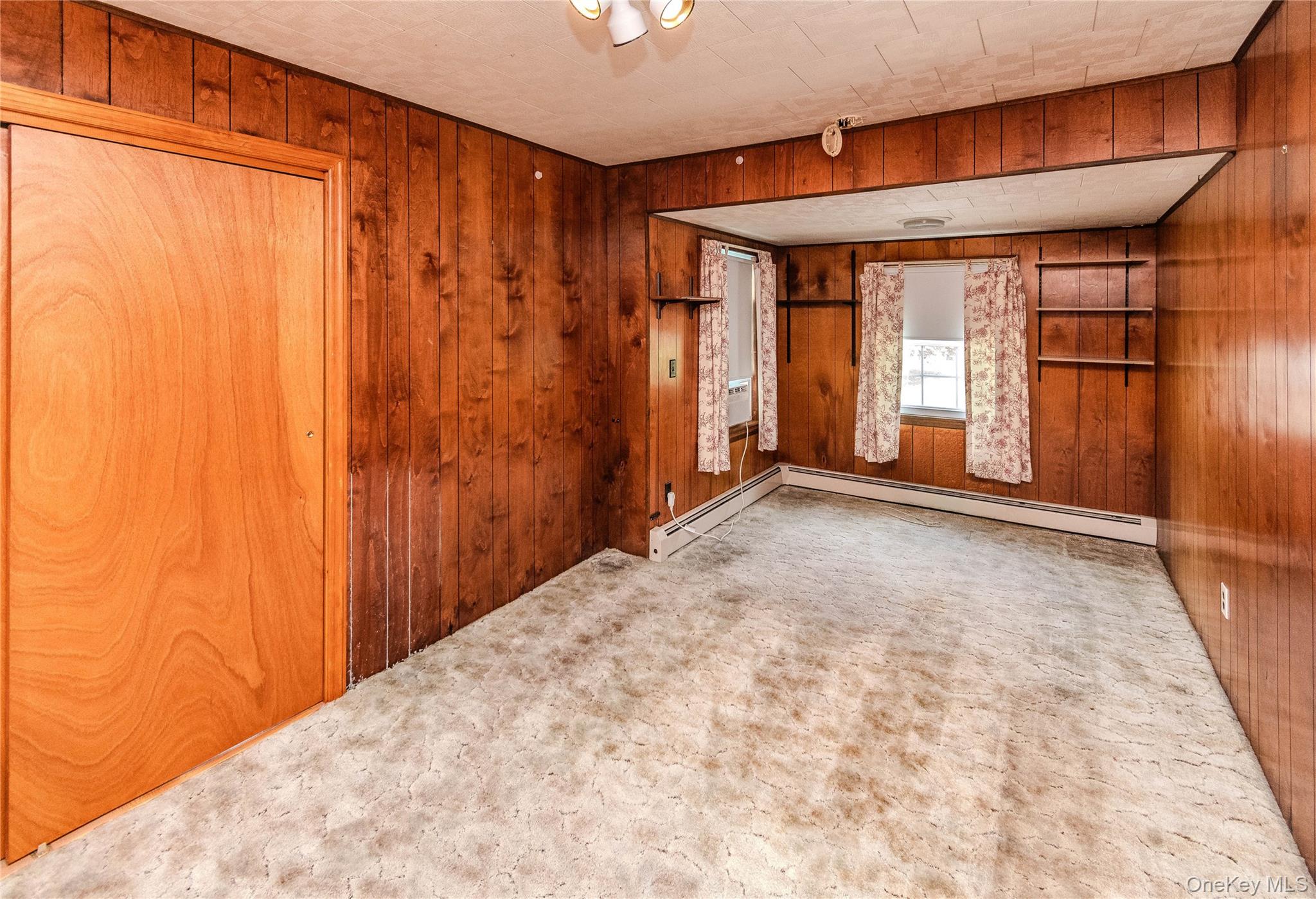 Photo 35 of this property
