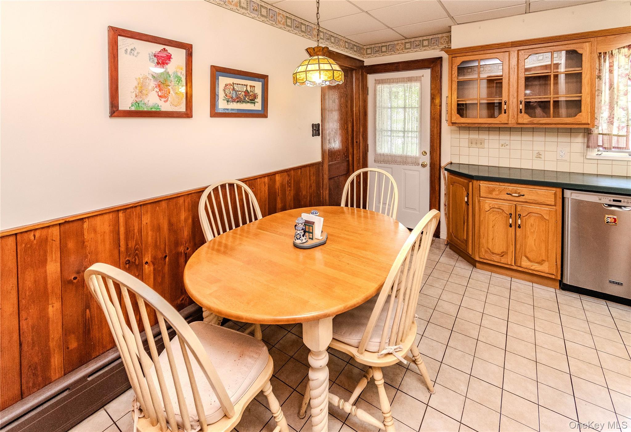Photo 31 of this property