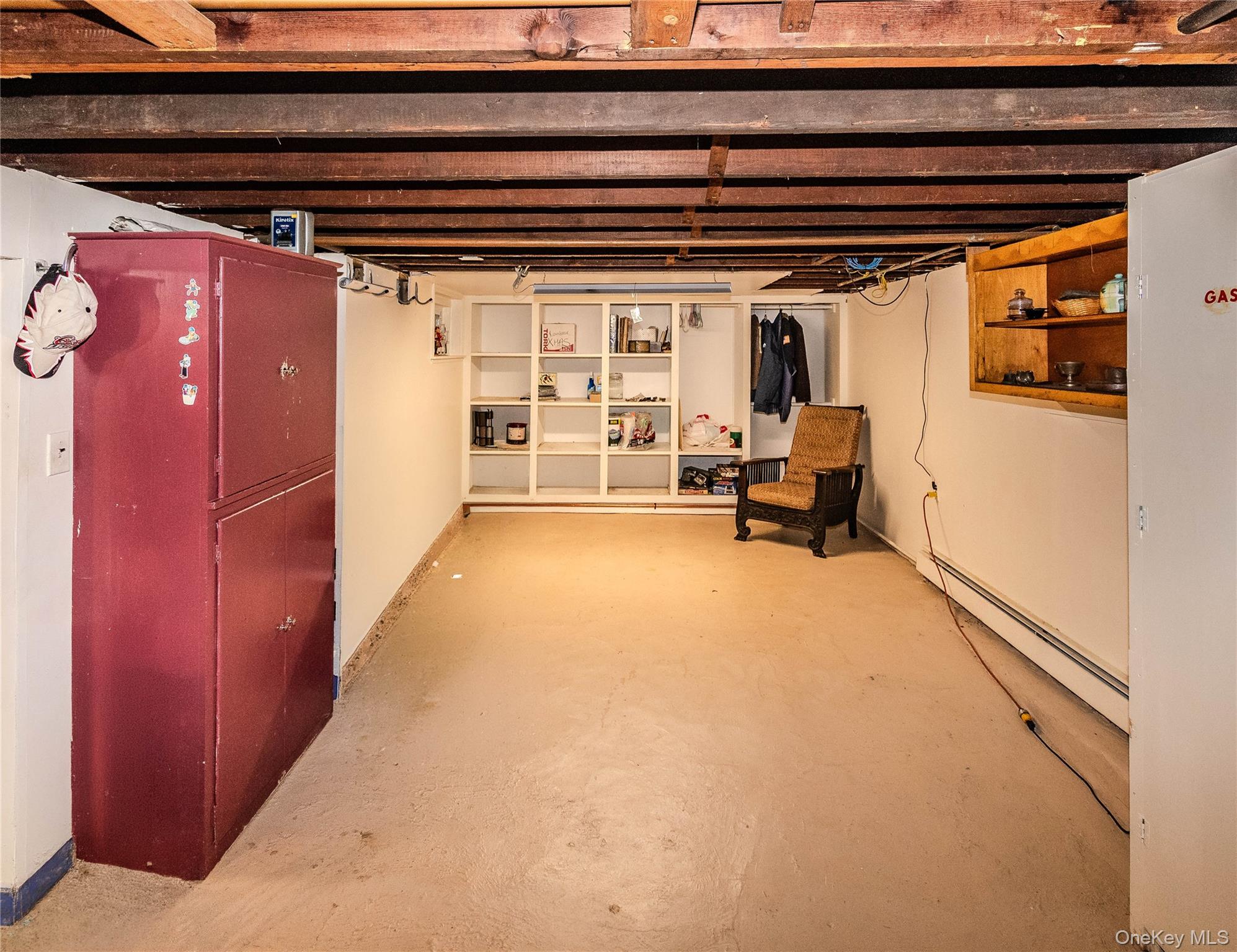 Photo 45 of this property
