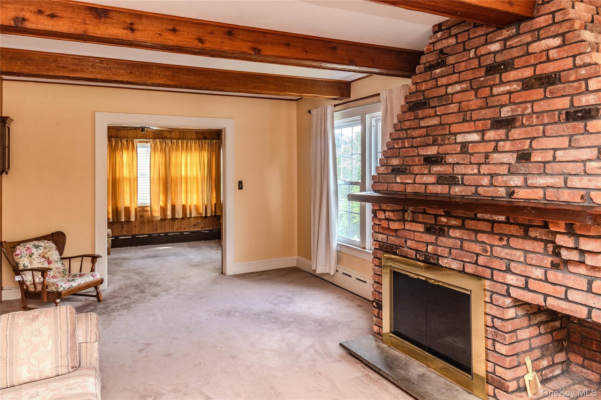 Photo 11 of this property