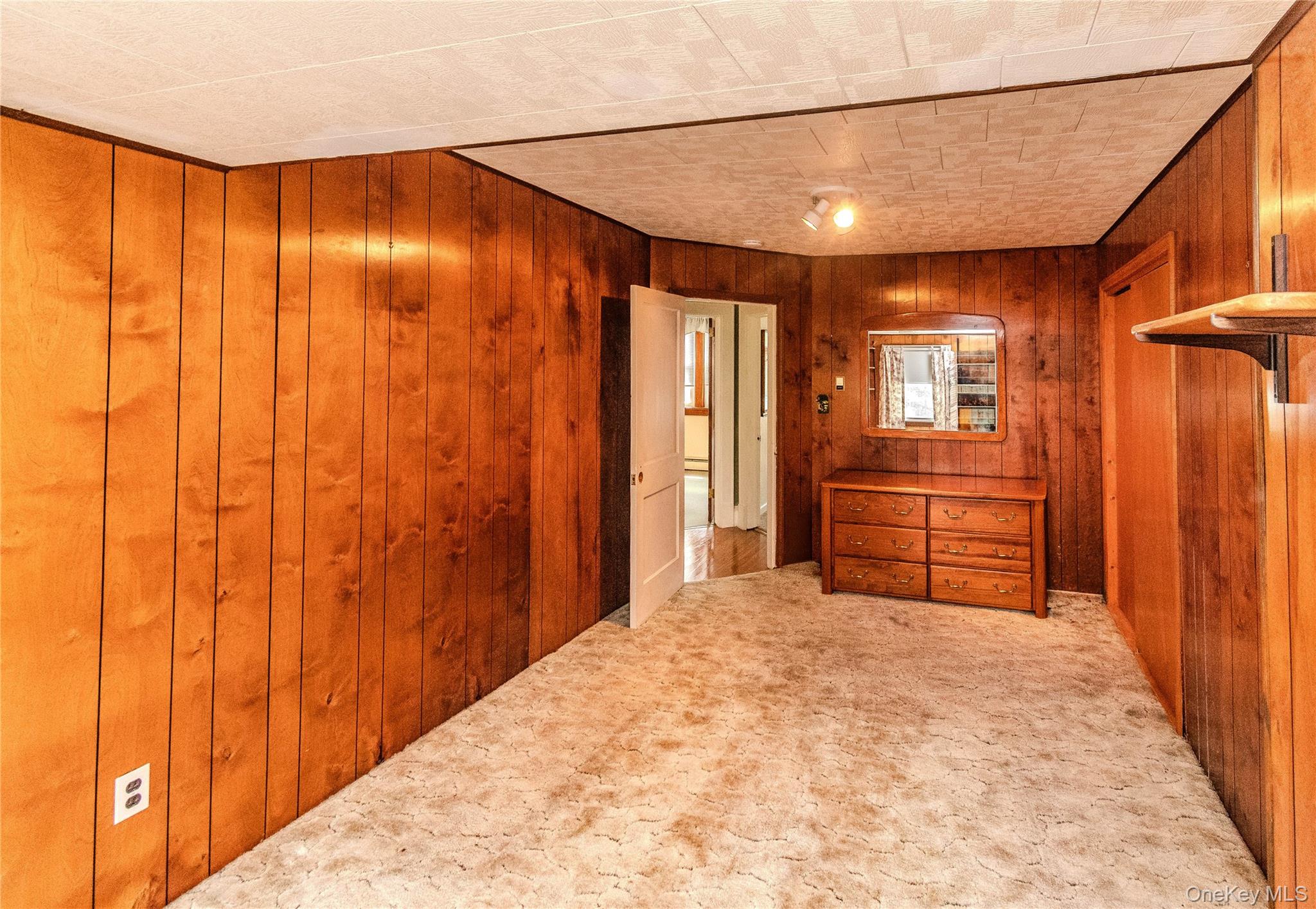 Photo 36 of this property