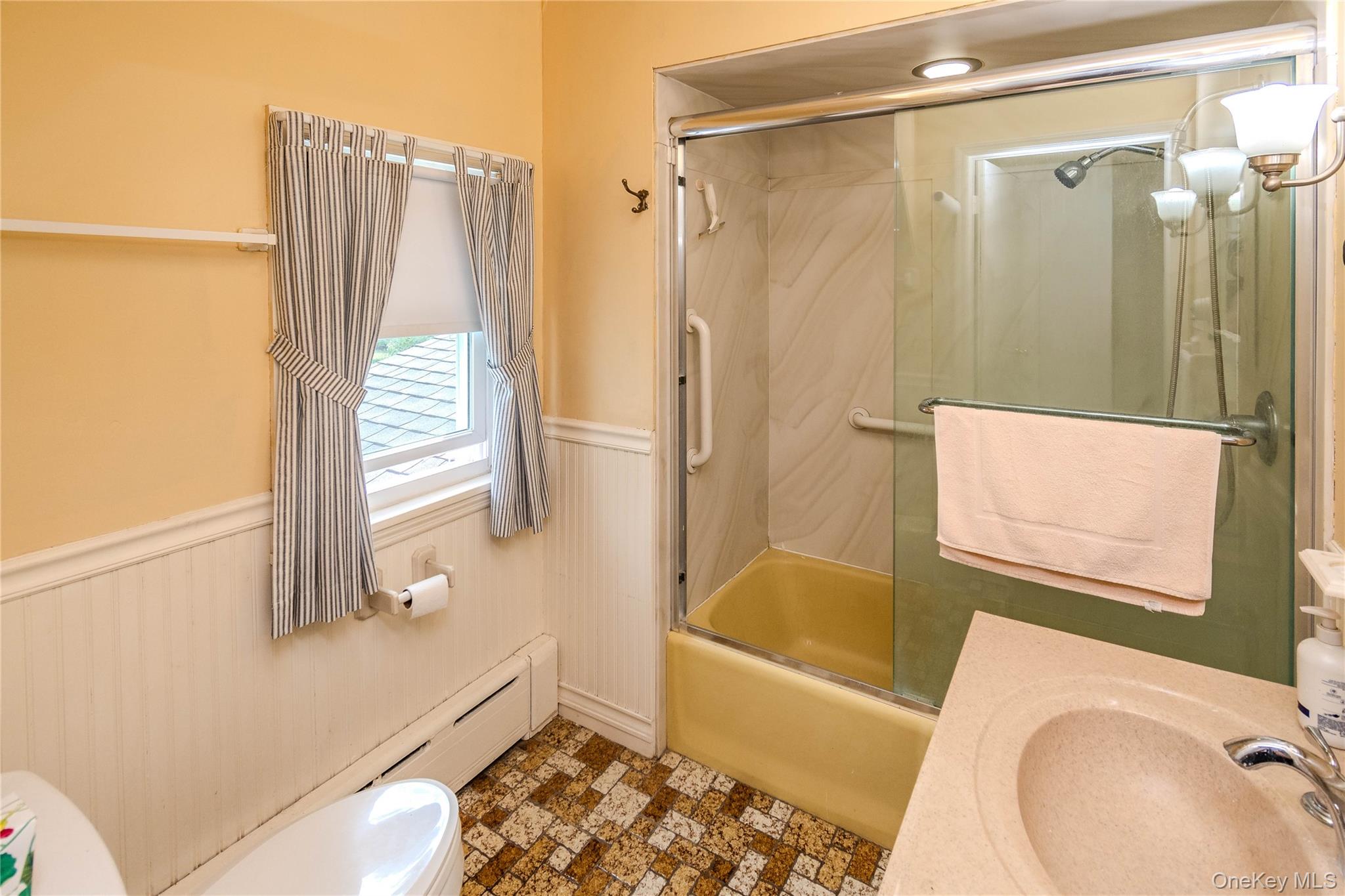 Photo 41 of this property
