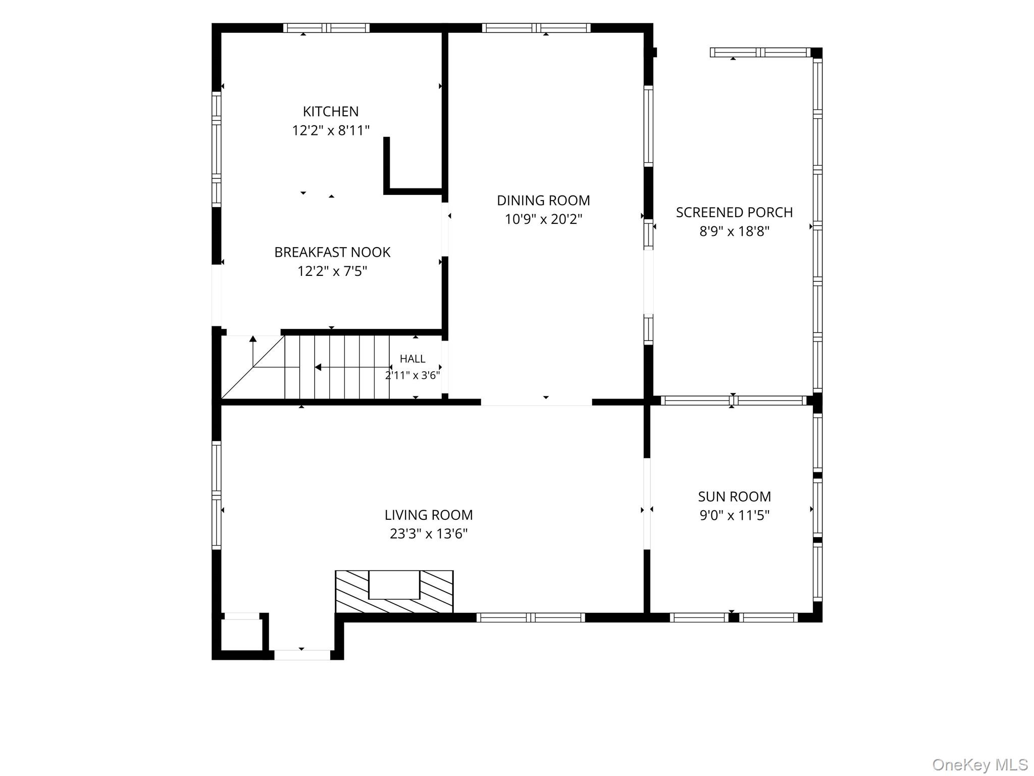 Photo 48 of this property