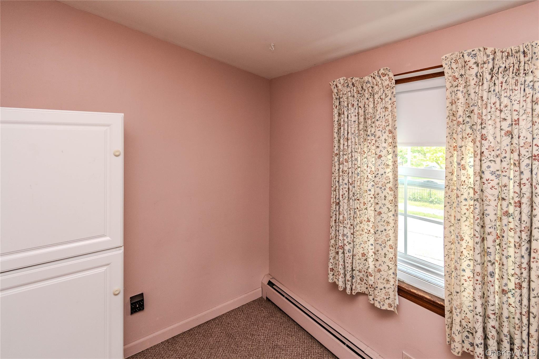 Photo 43 of this property