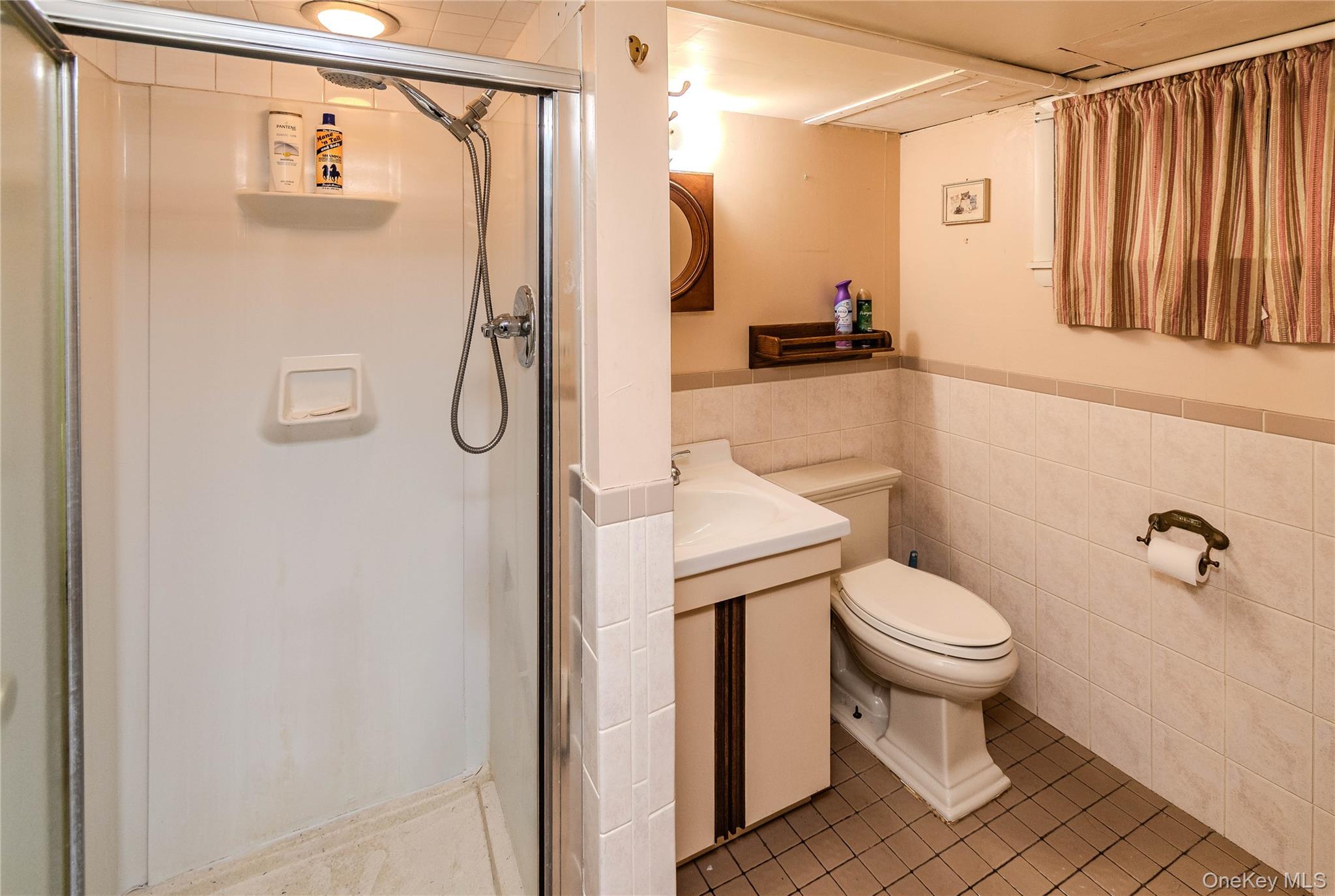 Photo 47 of this property