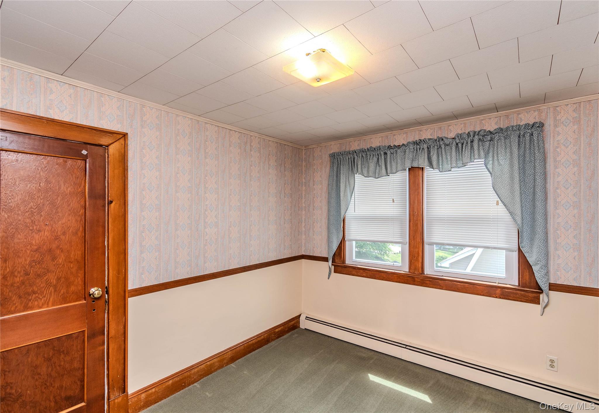 Photo 39 of this property