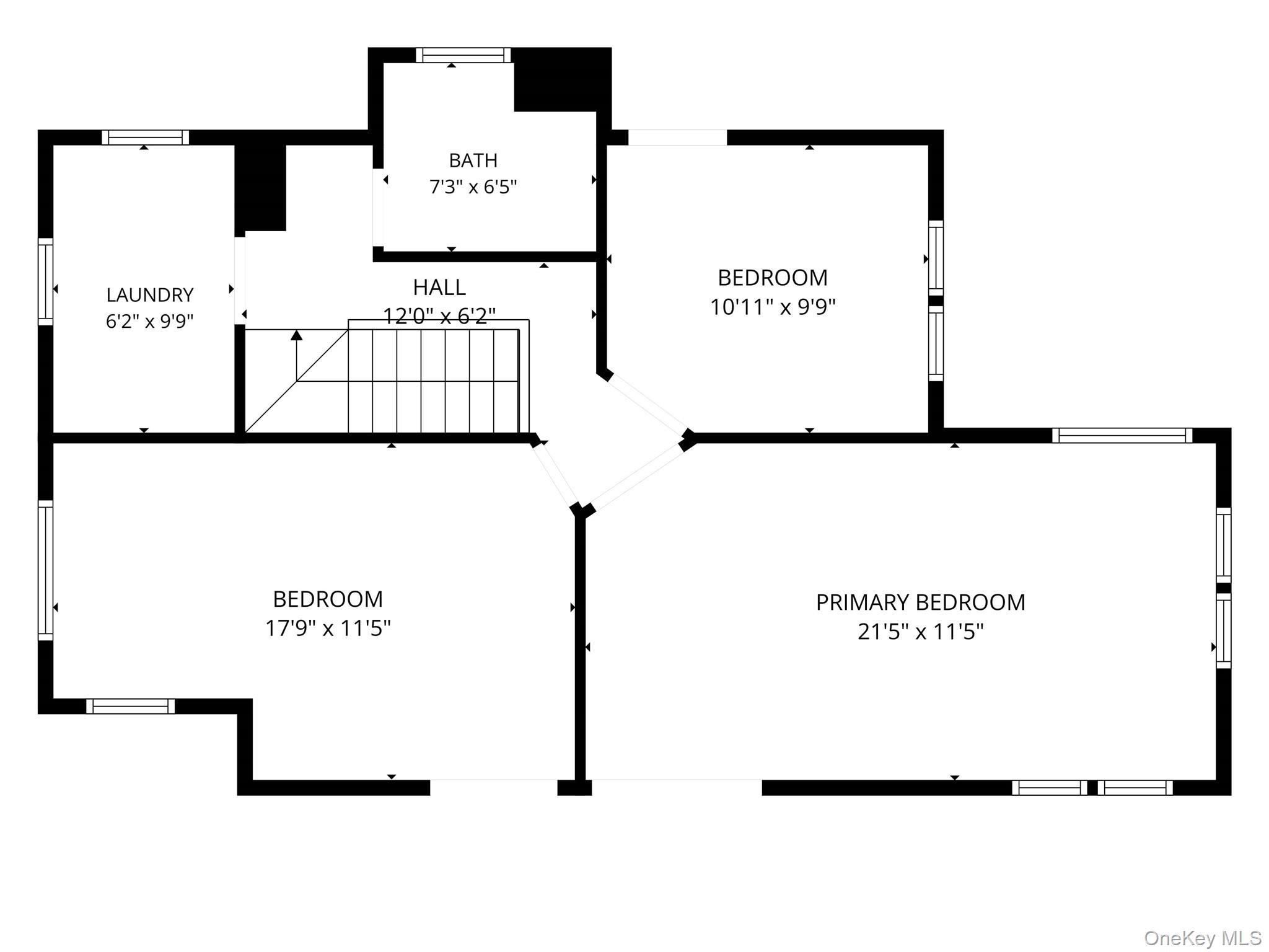Photo 49 of this property