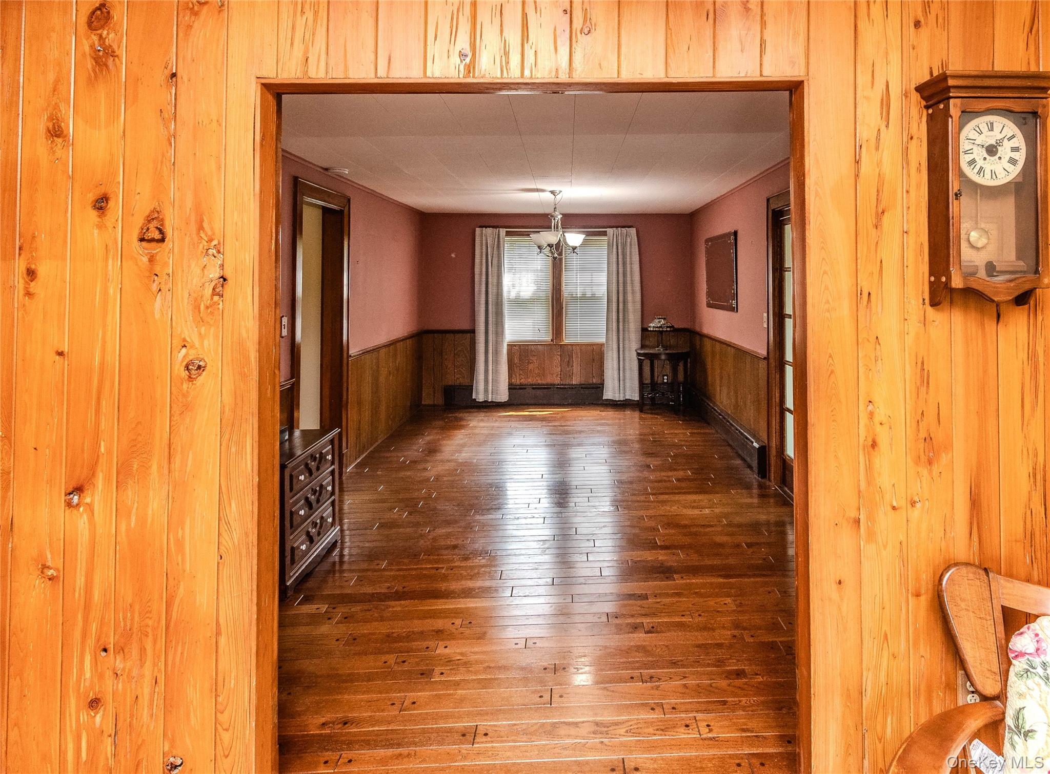 Photo 19 of this property