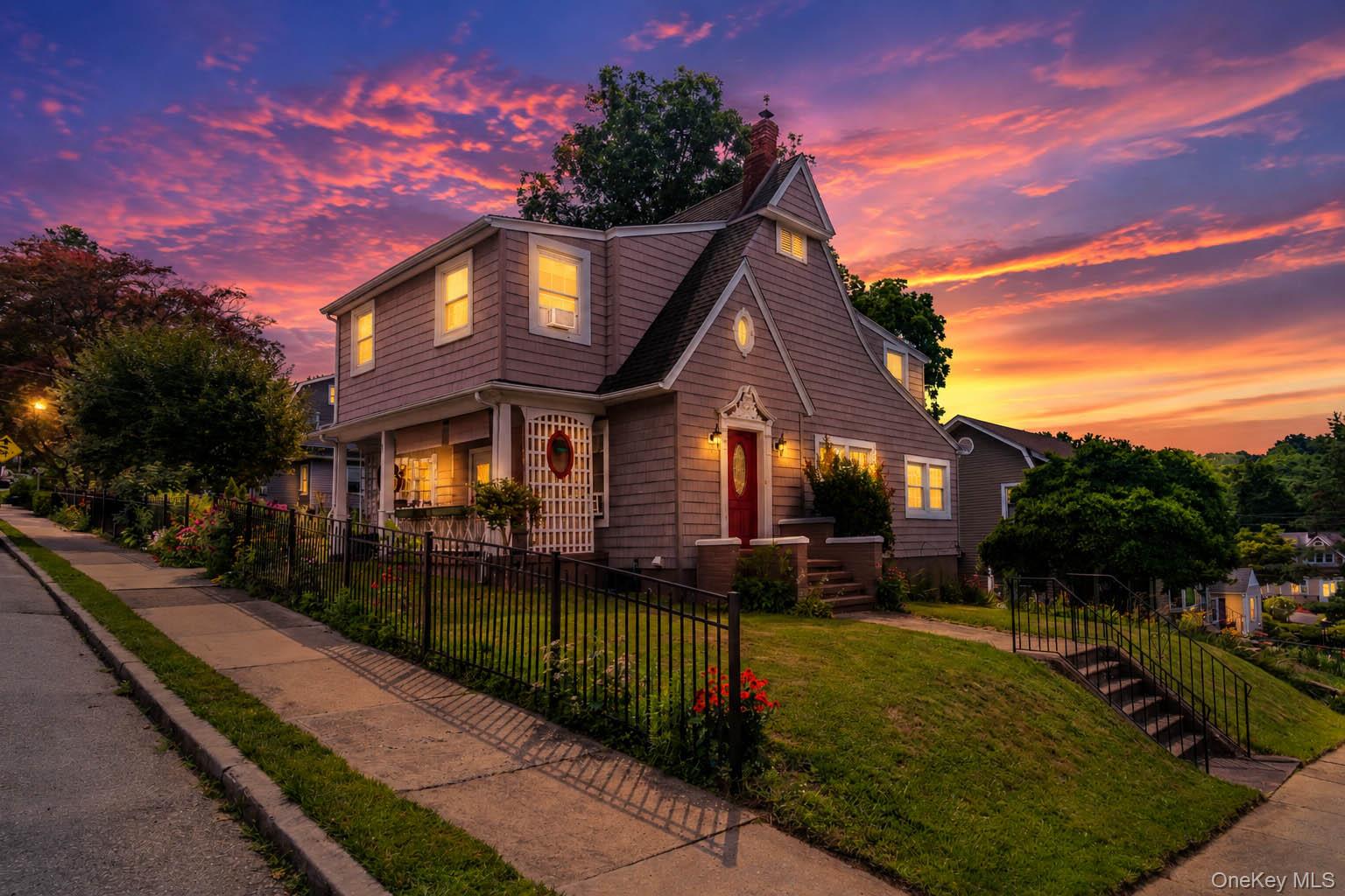 Photo 6 of this property