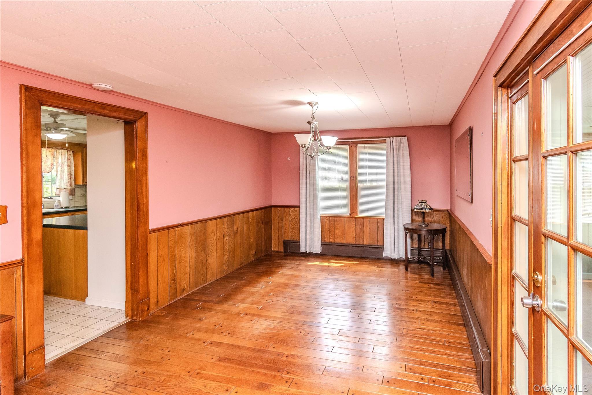Photo 21 of this property