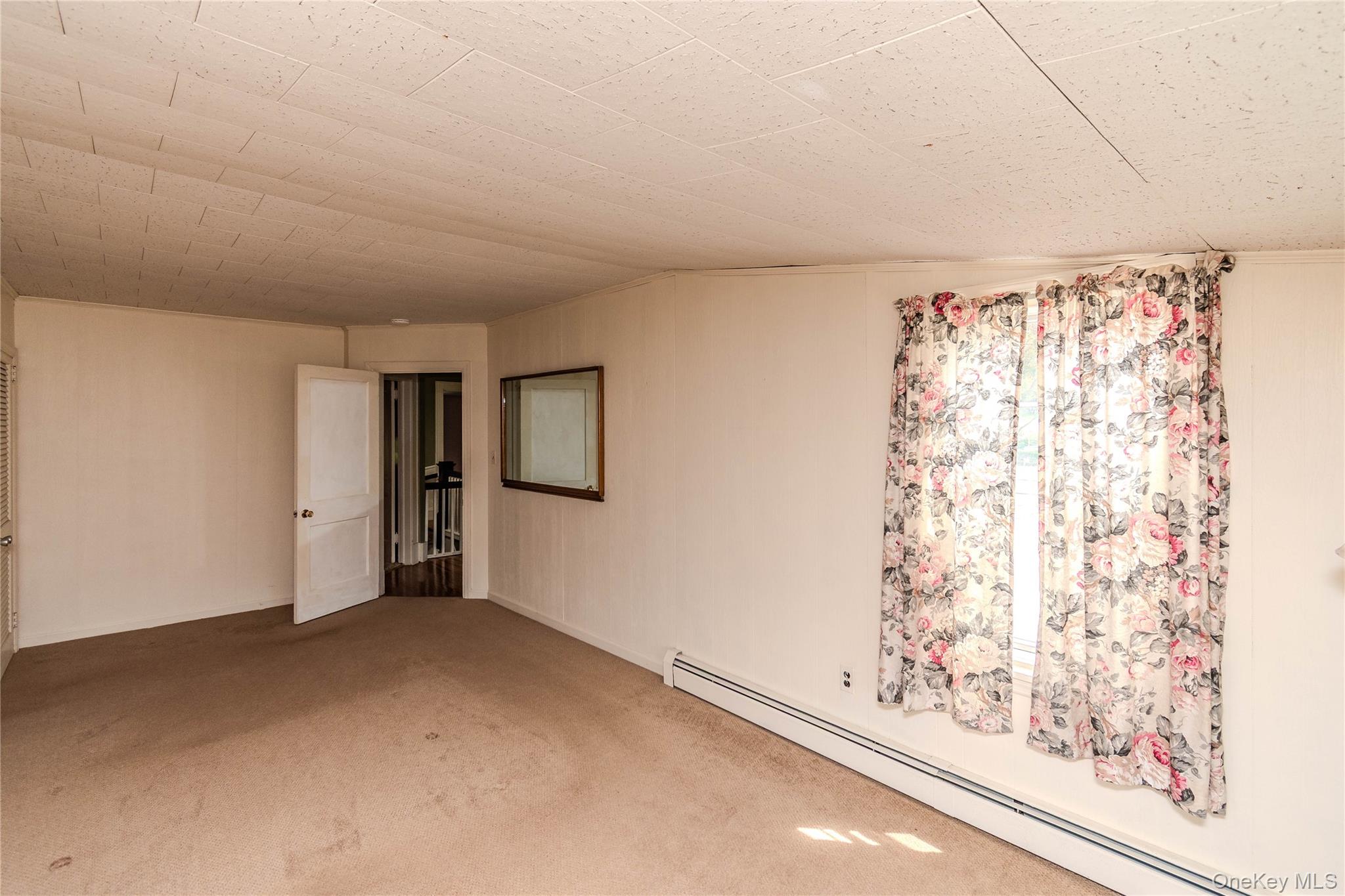 Photo 38 of this property