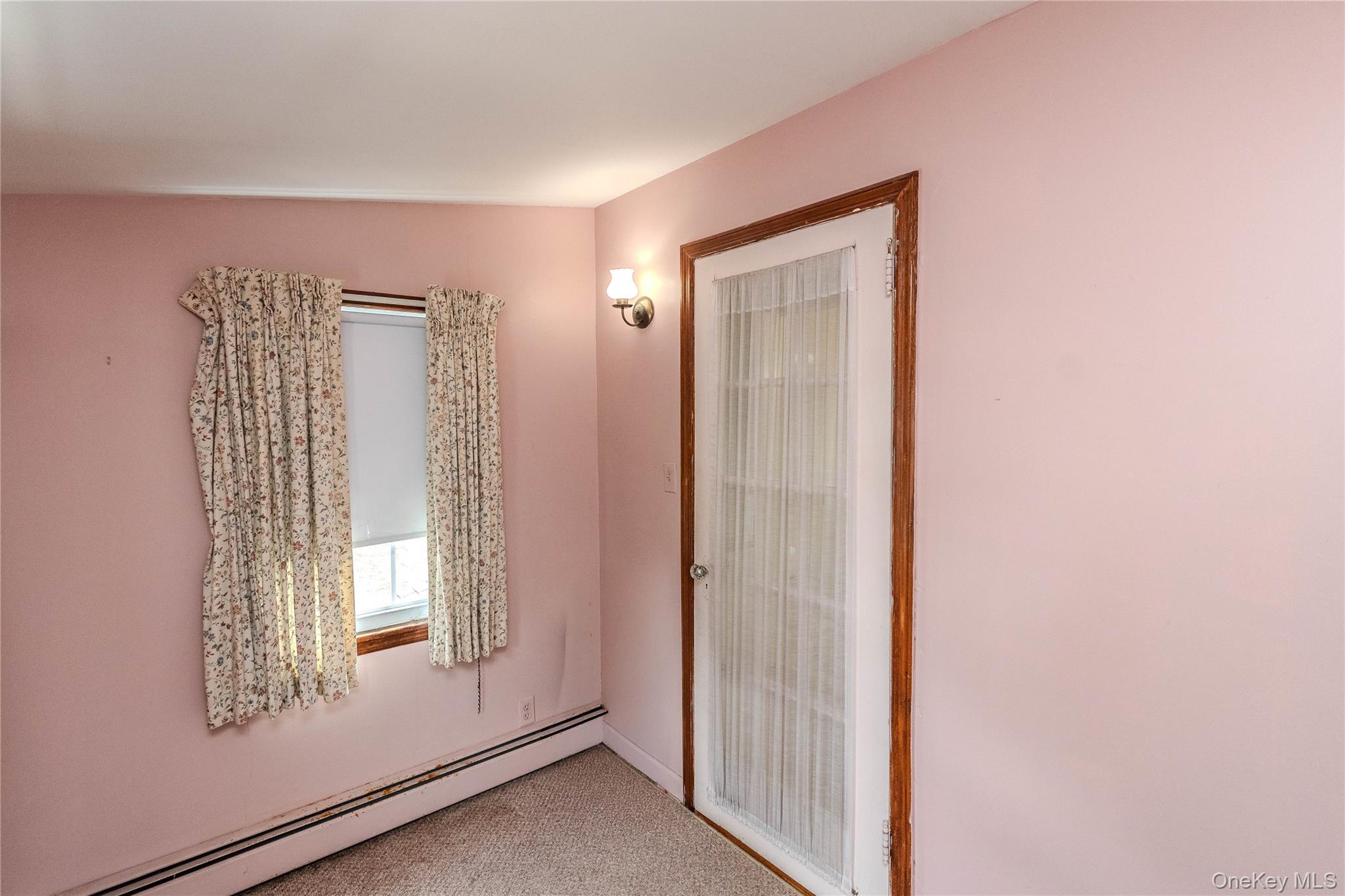 Photo 44 of this property
