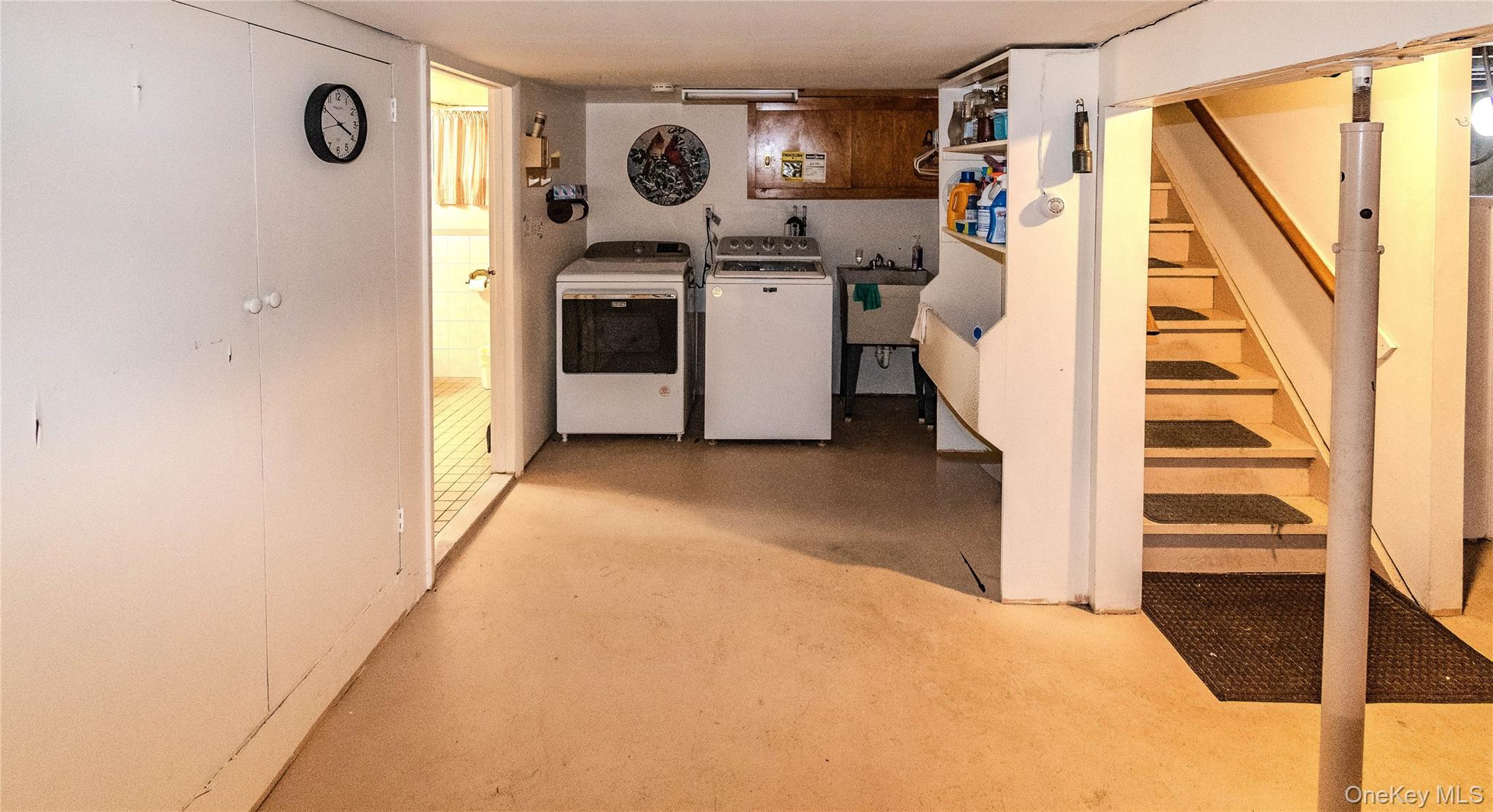 Photo 46 of this property