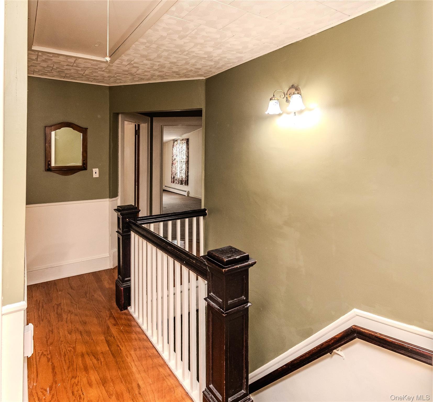 Photo 34 of this property