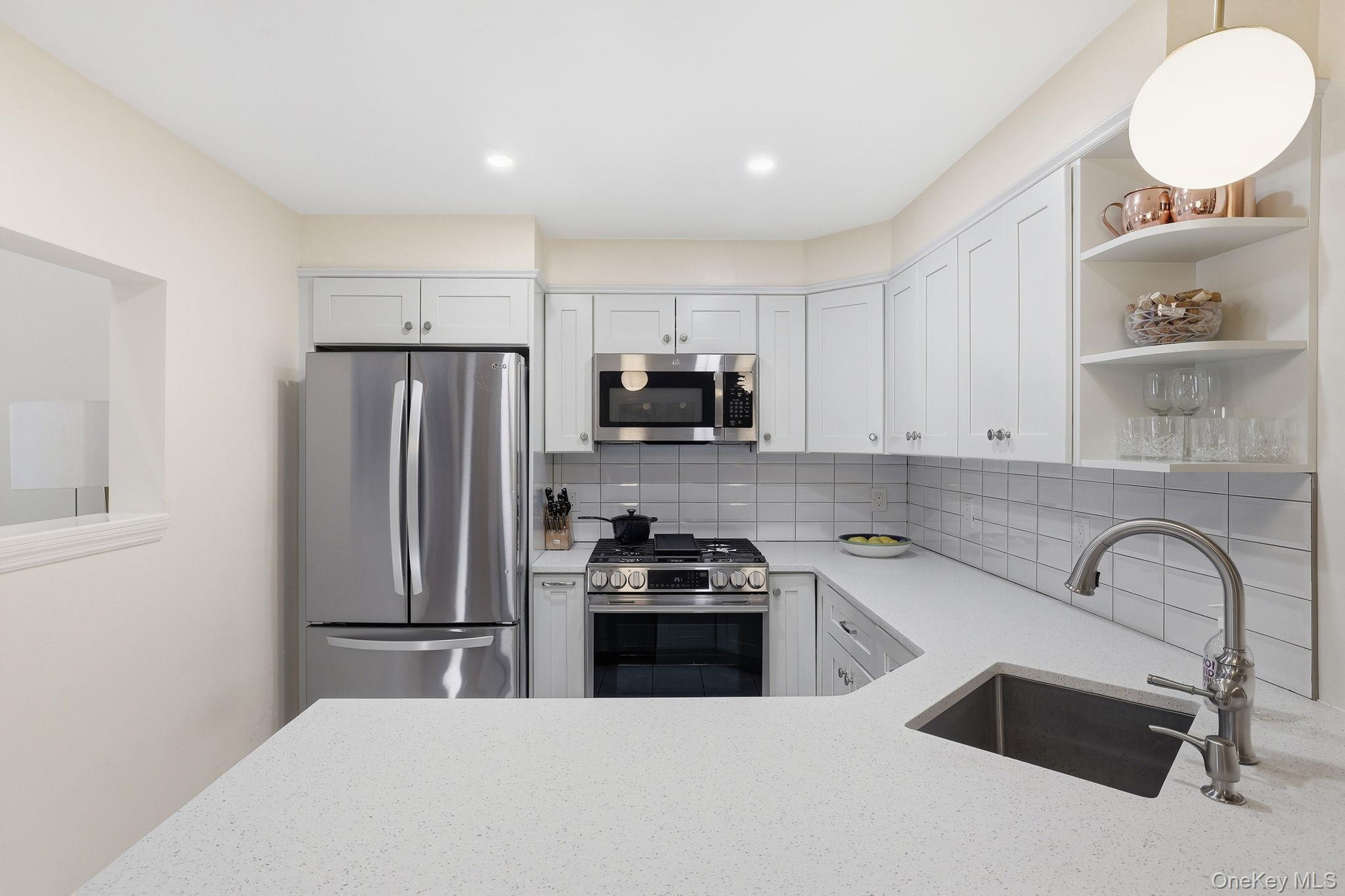 Photo 7 of this property