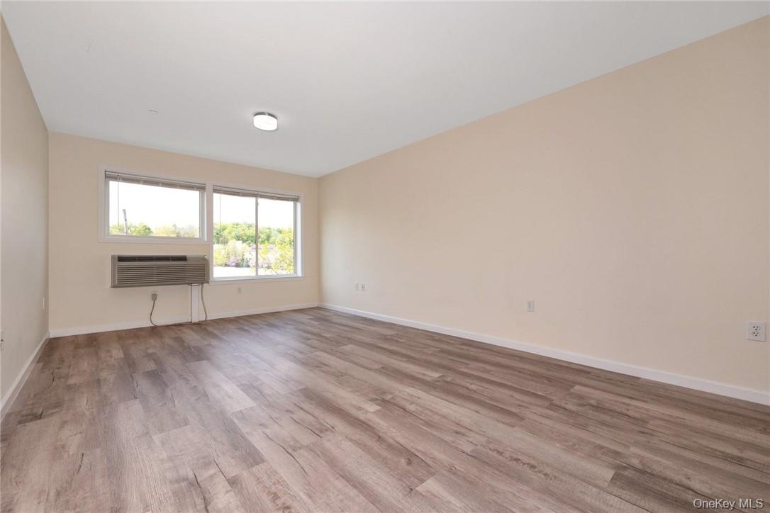 Photo 9 of this property