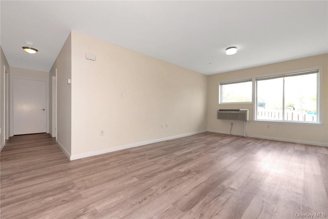 Photo 3 of this property