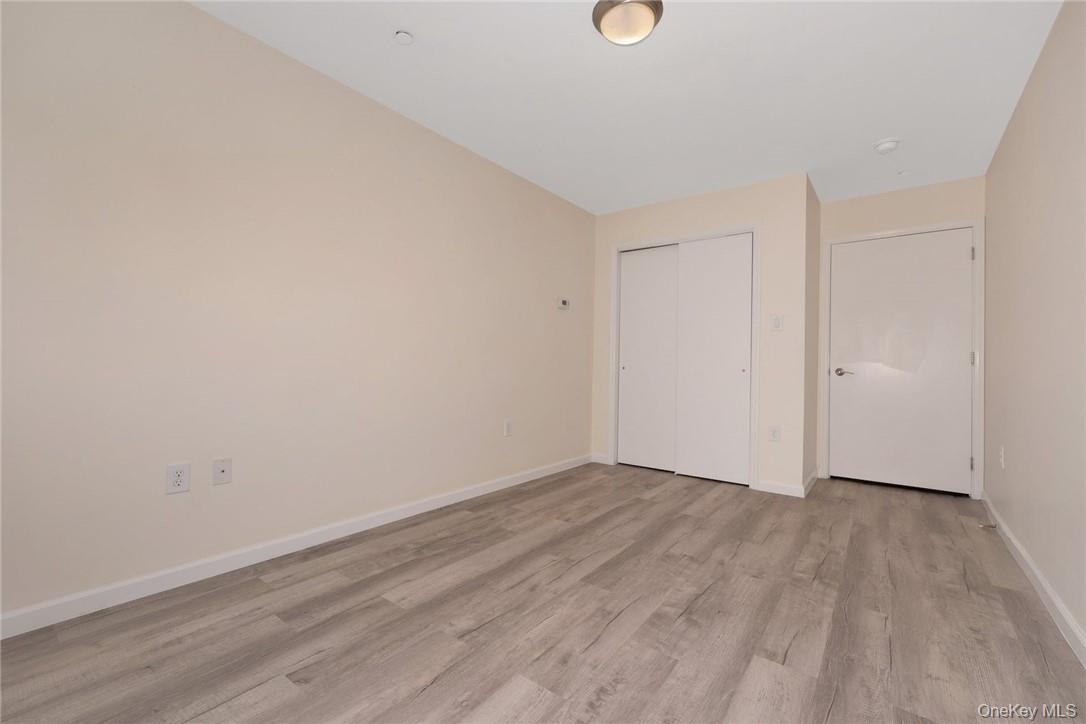 Photo 6 of this property
