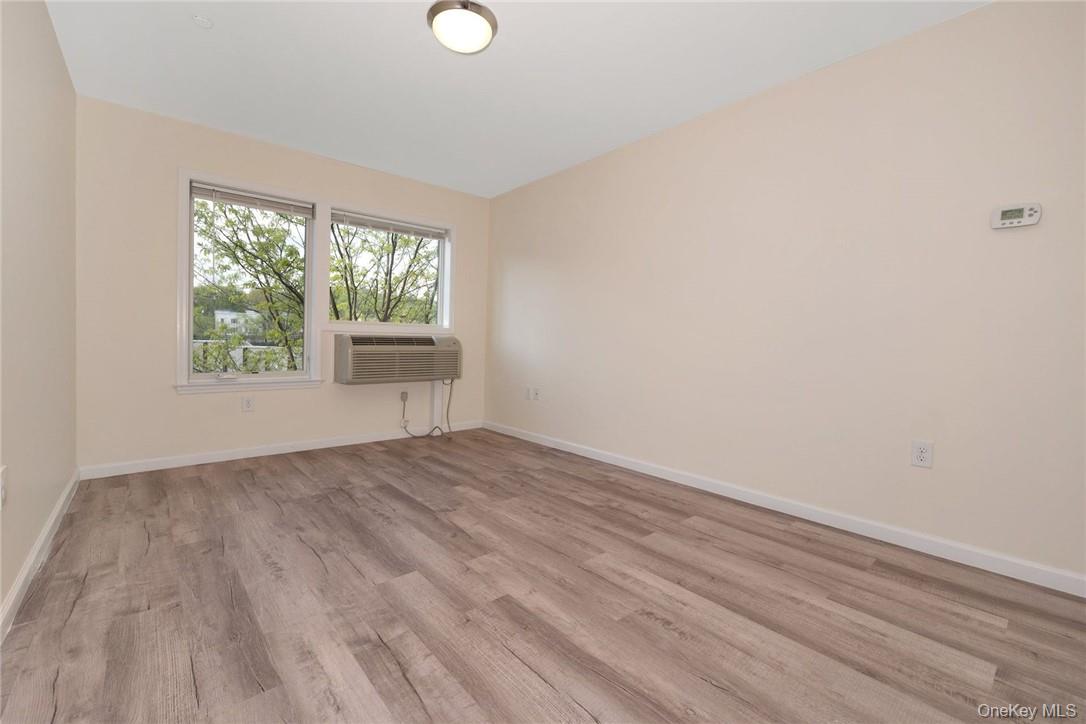 Photo 7 of this property