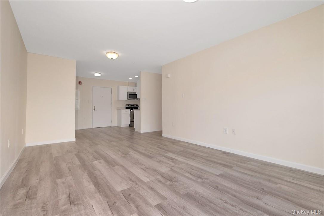 Photo 11 of this property