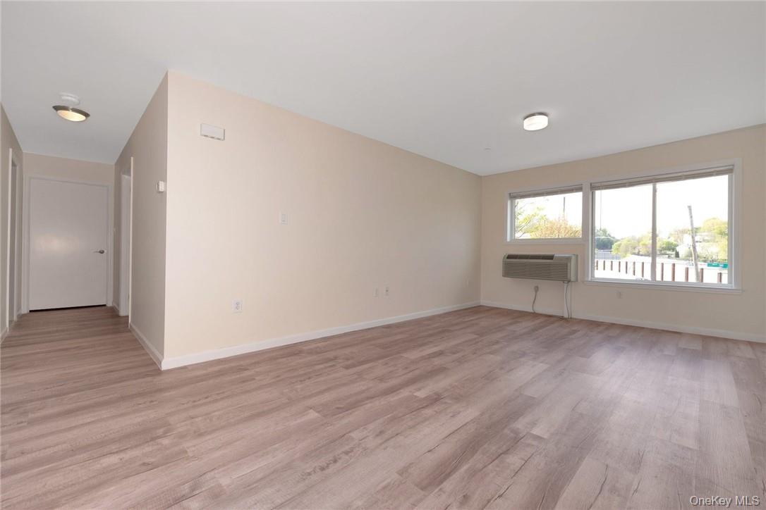Photo 4 of this property