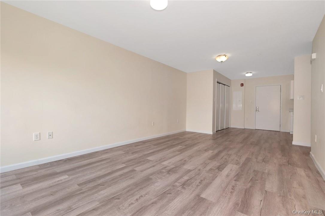 Photo 12 of this property