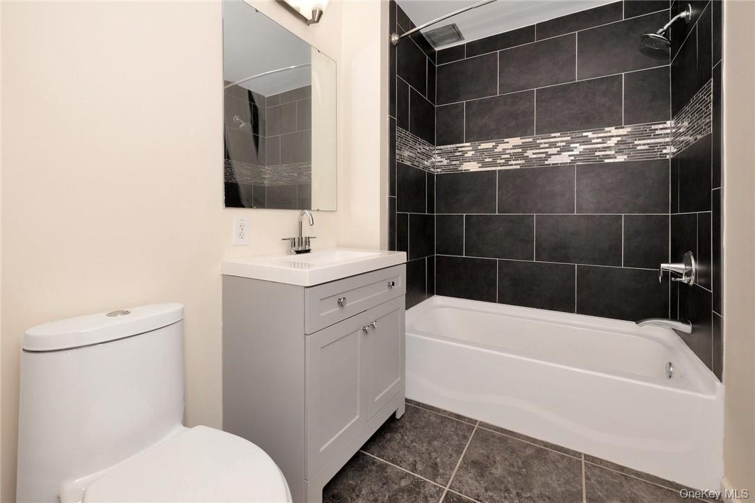 Photo 28 of this property