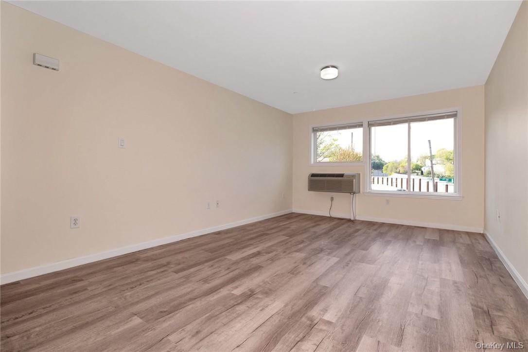 Photo 10 of this property