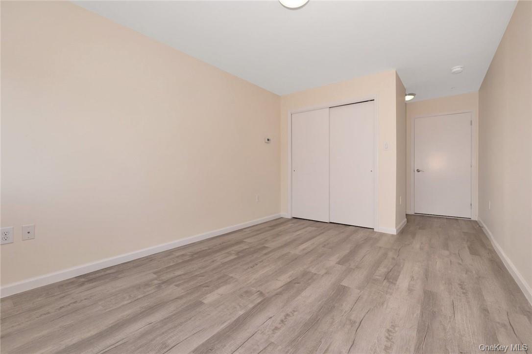 Photo 8 of this property