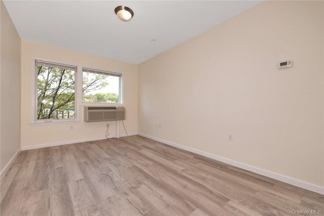 Photo 5 of this property