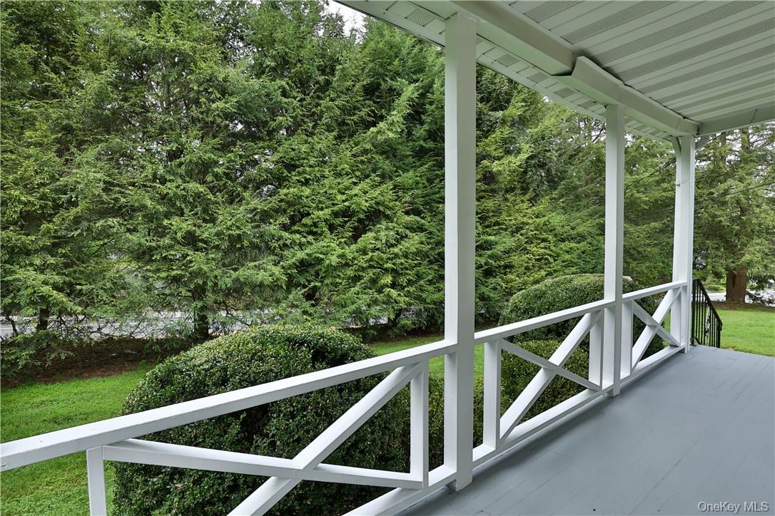 Photo 3 of this property