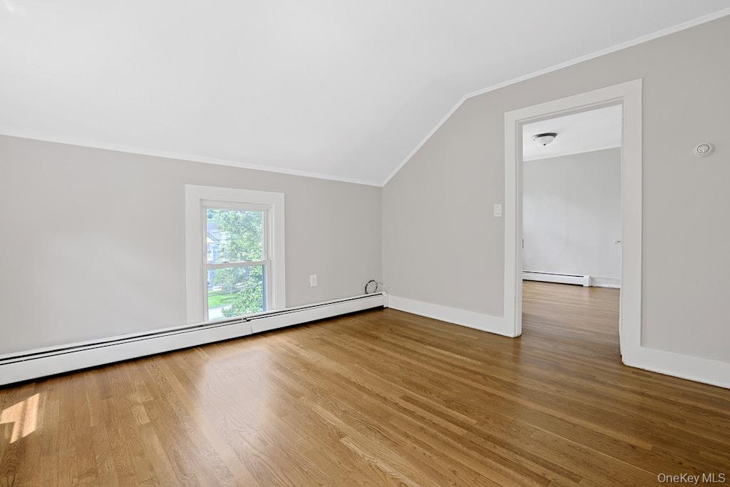 Photo 11 of this property