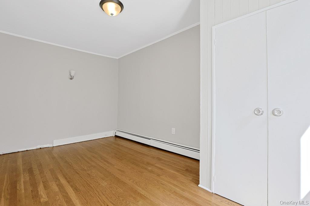 Photo 9 of this property