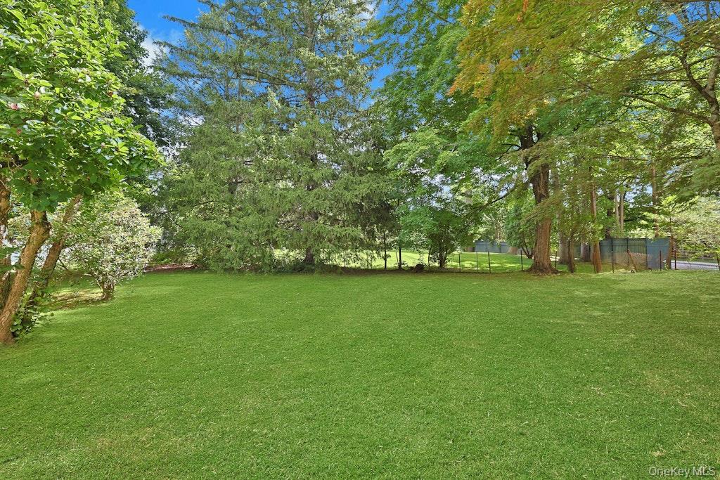 Photo 17 of this property