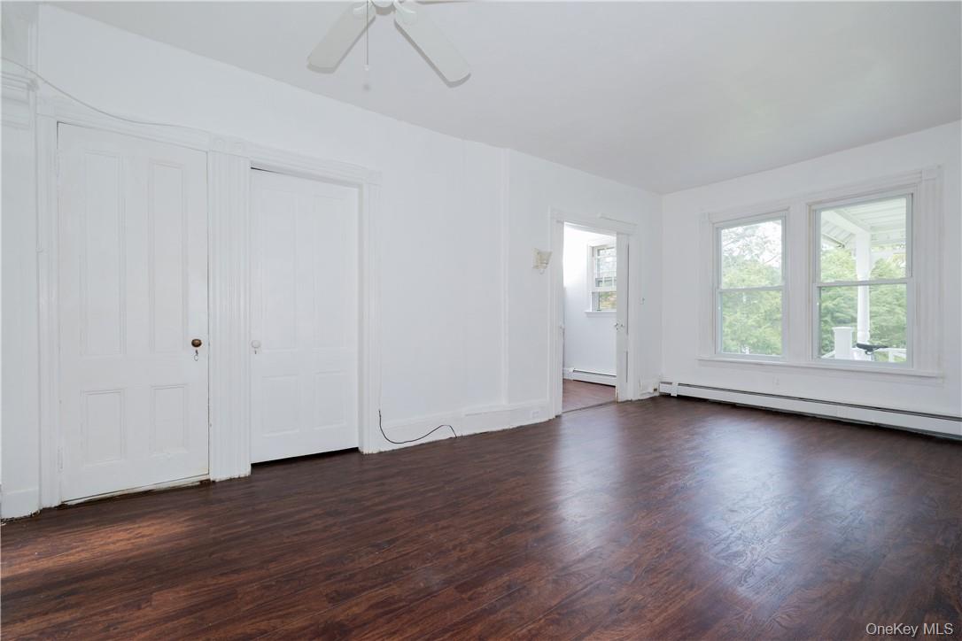 Photo 9 of this property
