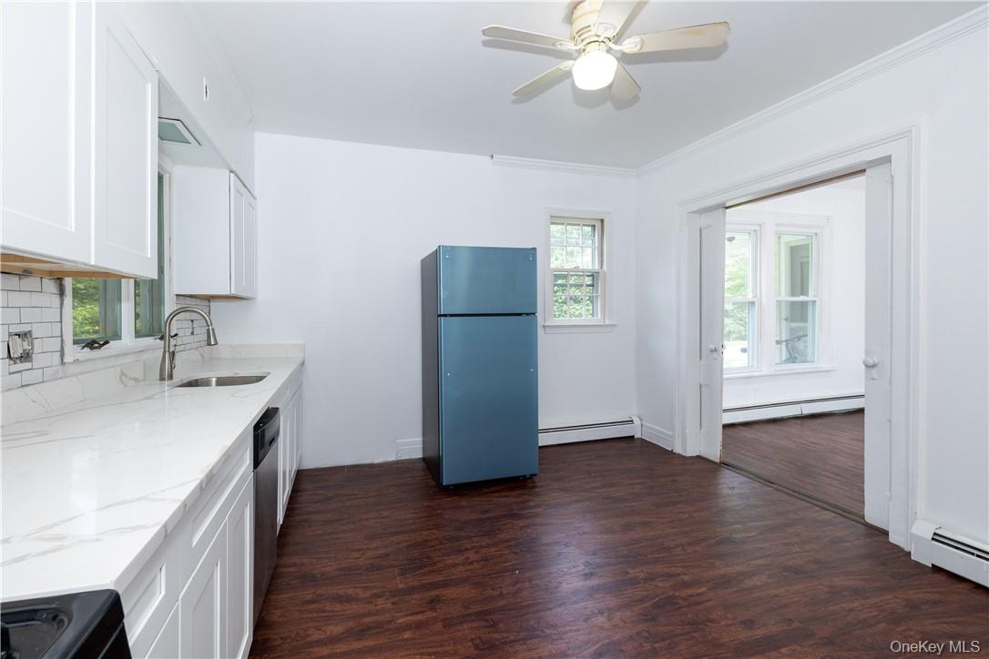 Photo 6 of this property