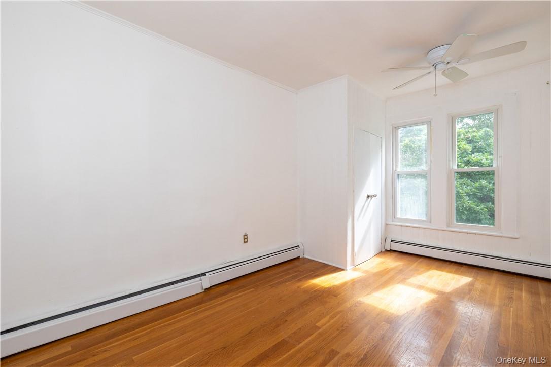 Photo 15 of this property
