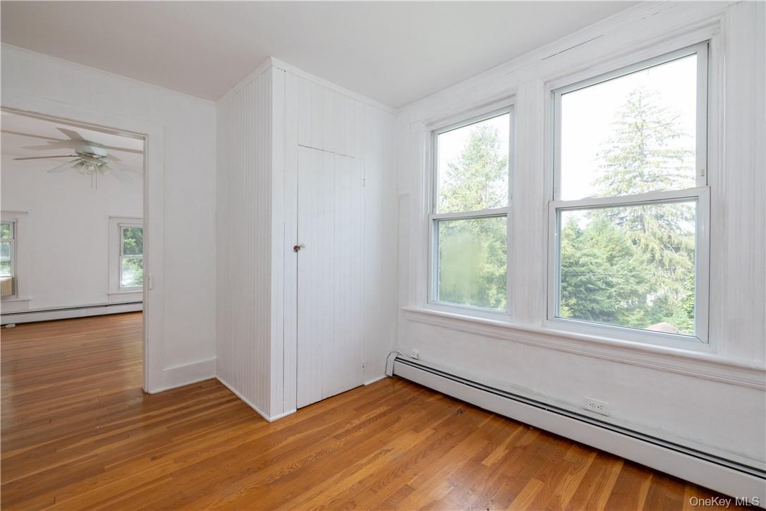 Photo 13 of this property
