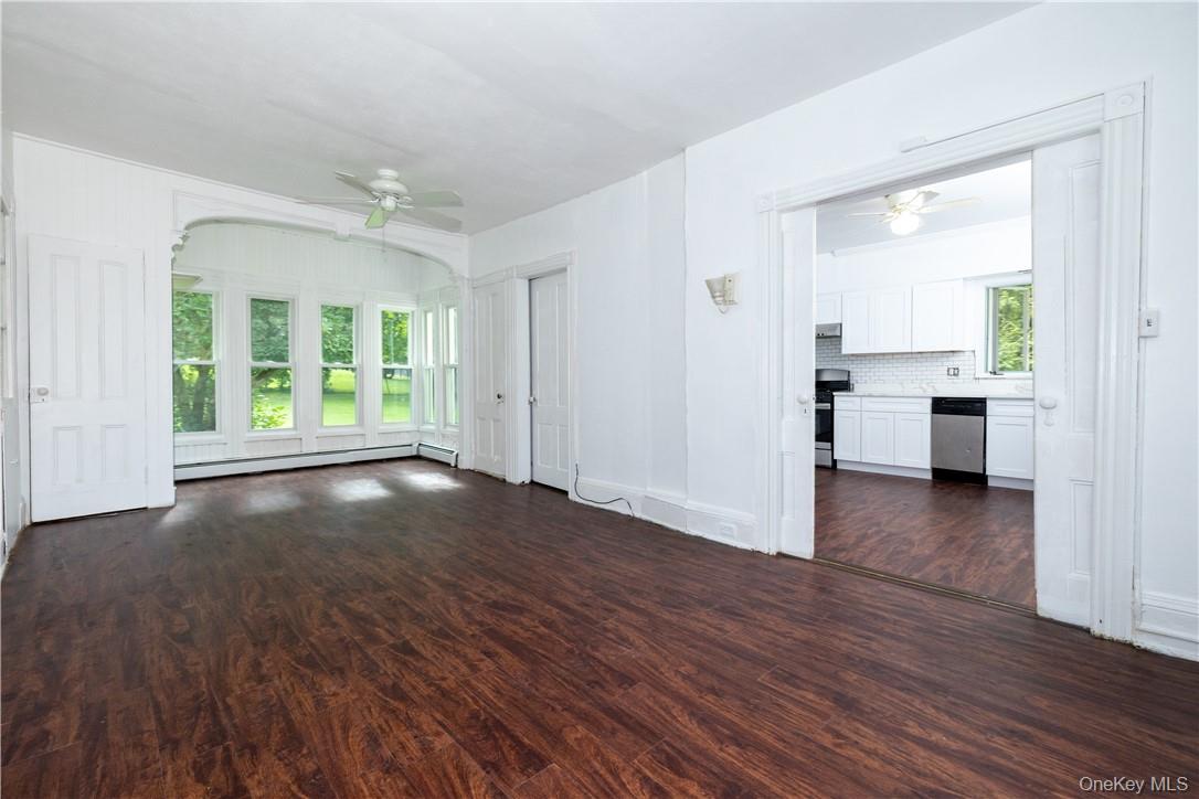 Photo 8 of this property