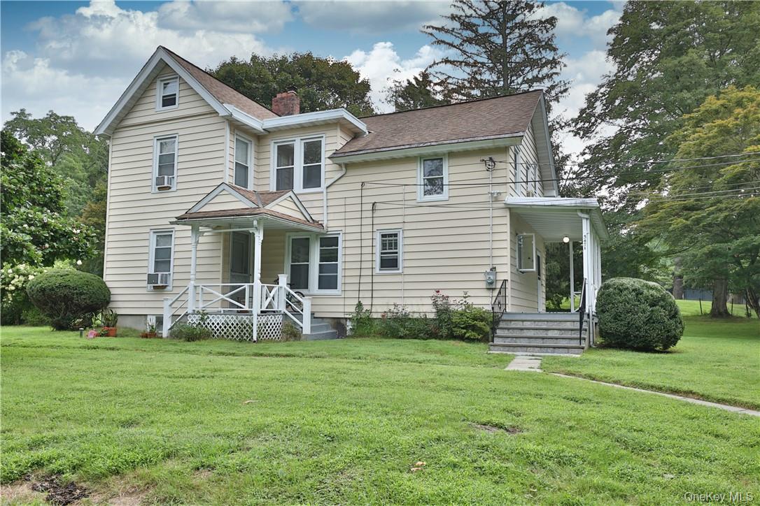 Photo 2 of this property
