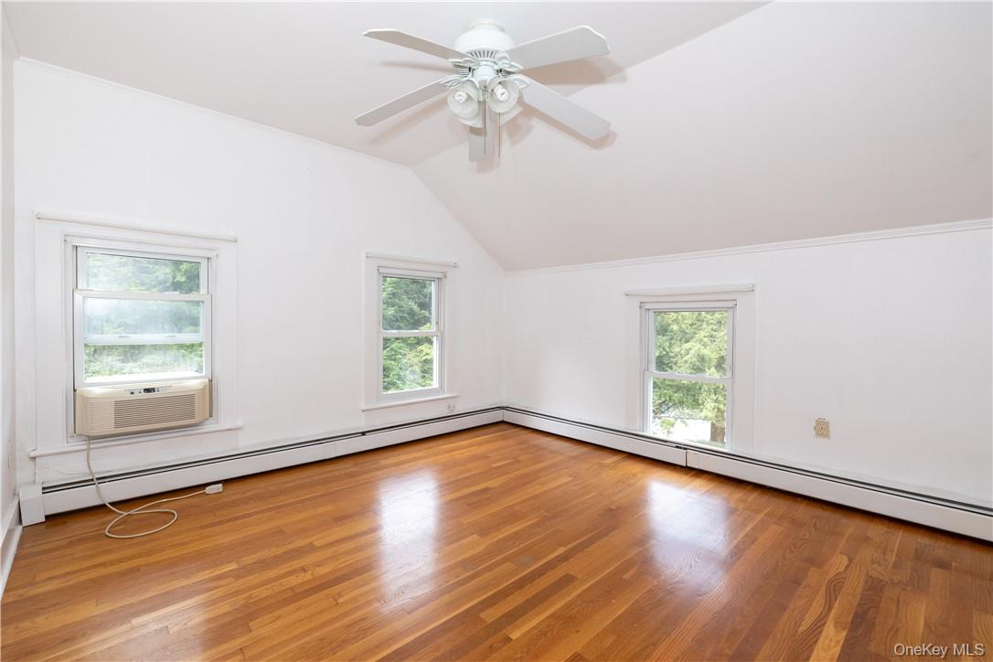 Photo 11 of this property