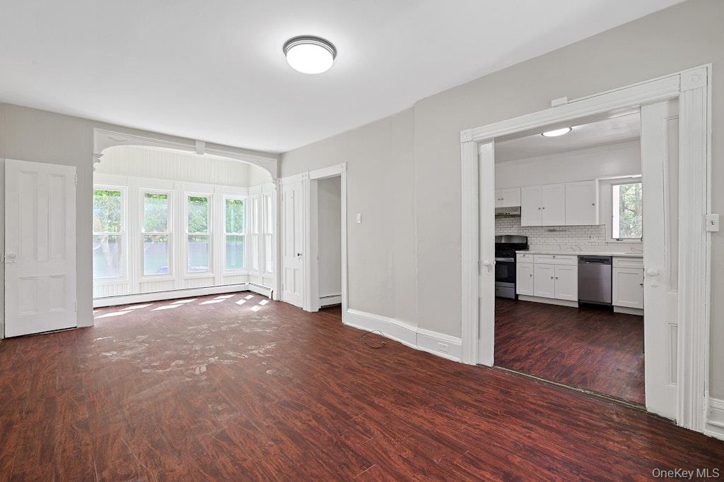 Photo 5 of this property