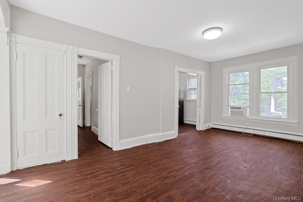 Photo 6 of this property