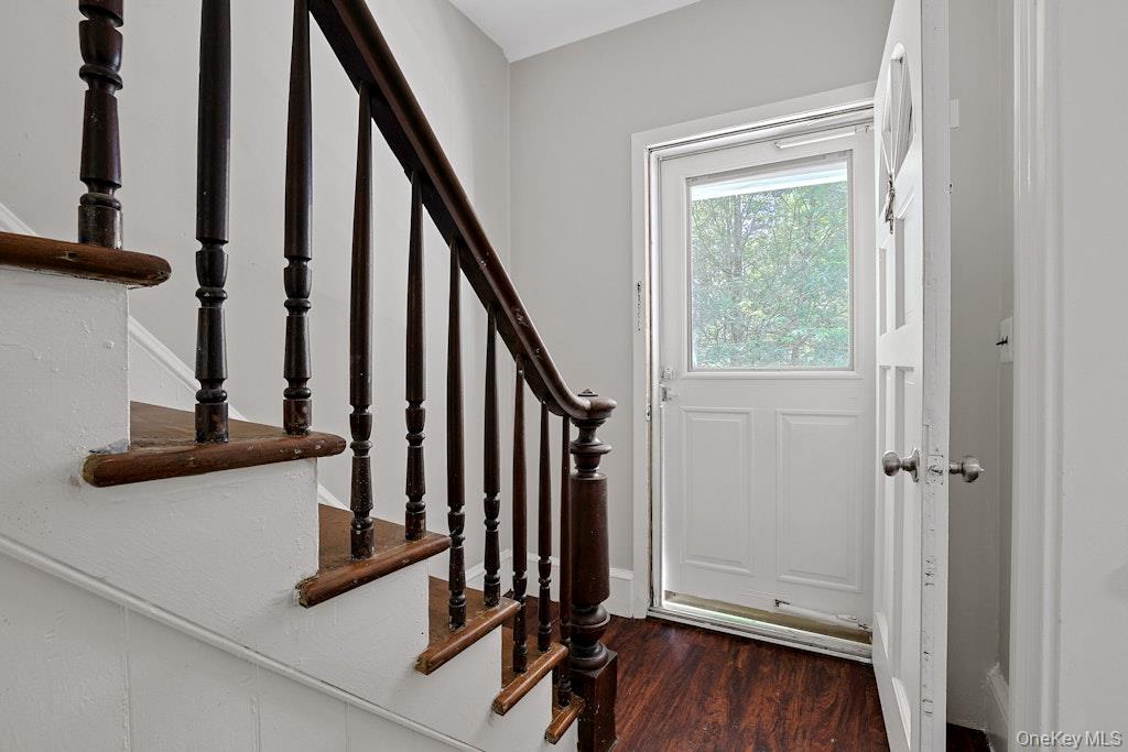 Photo 7 of this property