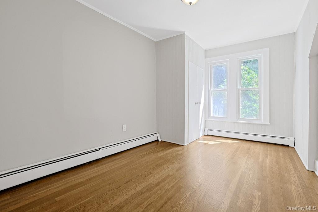 Photo 8 of this property