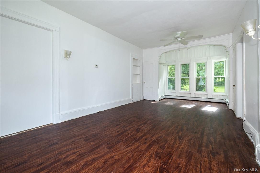 Photo 10 of this property