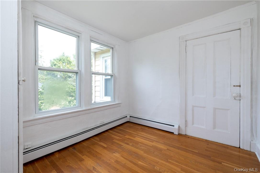 Photo 12 of this property