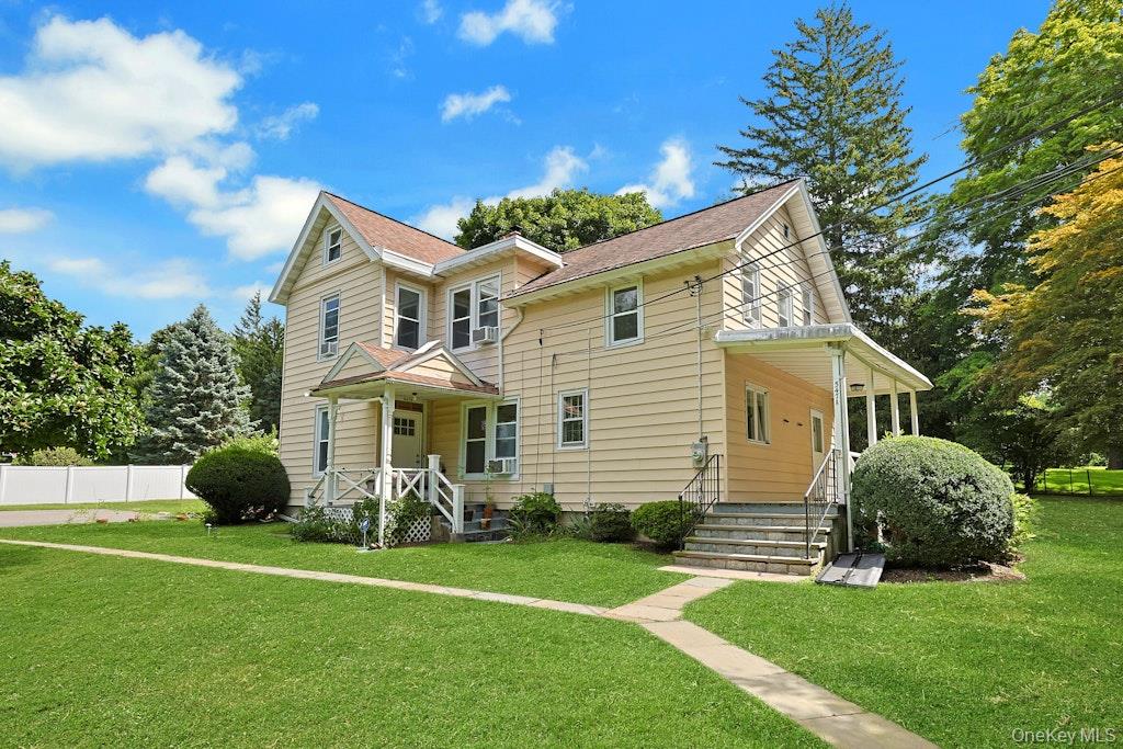 Photo 18 of this property
